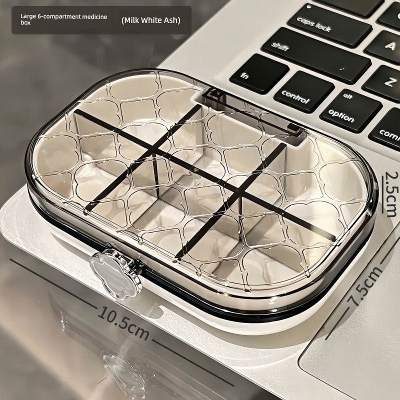 Sa9db01e49dd14be584145dfb463617d8u