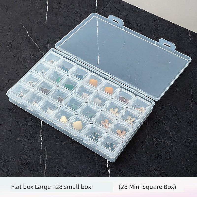 Saadd7d73498e4490bdd3f947c81b0543A