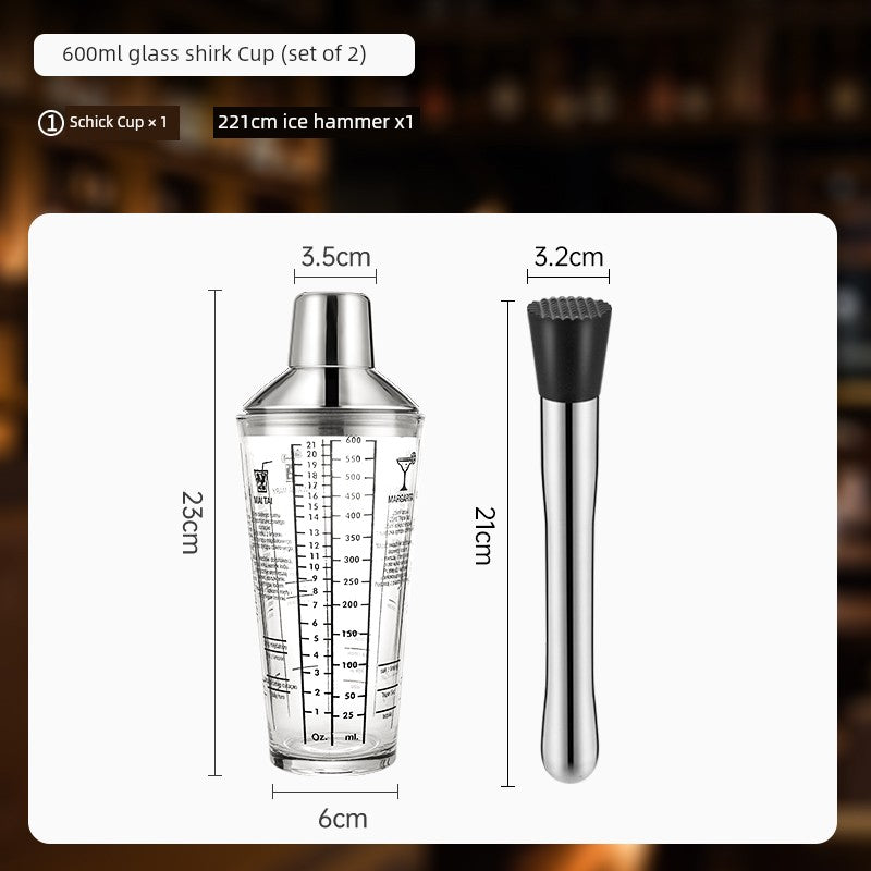 Sab5b831243bd4c24853bbb7e73d819d5J