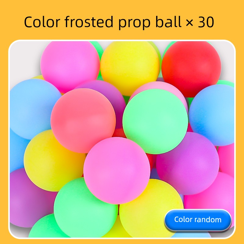Sac01e508a1e94e47bf88835e4faf055dj