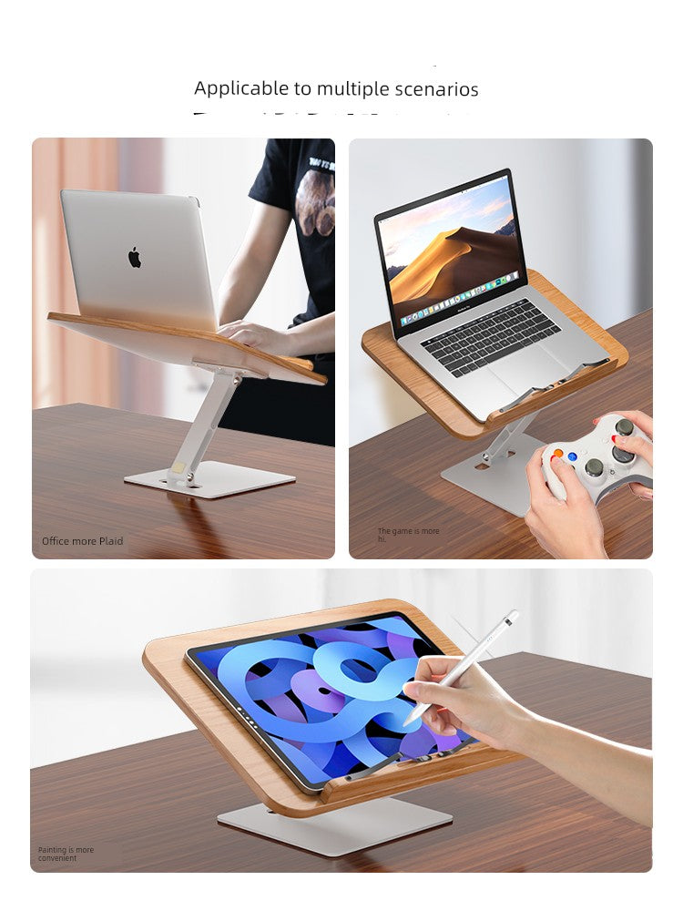 Sac368a32c0534d6fb39905e1efea546fe