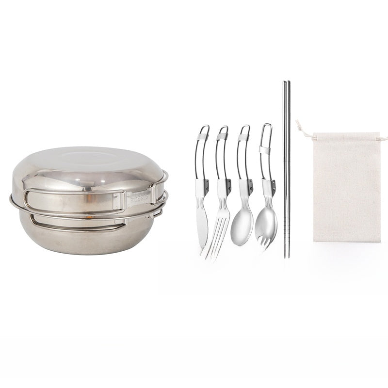 Sacfc1edc793b4987ad5b857e1798485fr