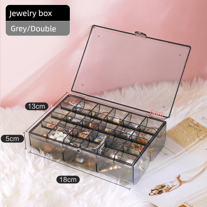 Sad473731ce5c41b1a009fed4204f0fd80