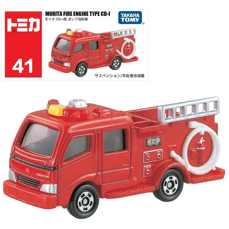 Sae15d82030f04d9396388611fba96e0c6