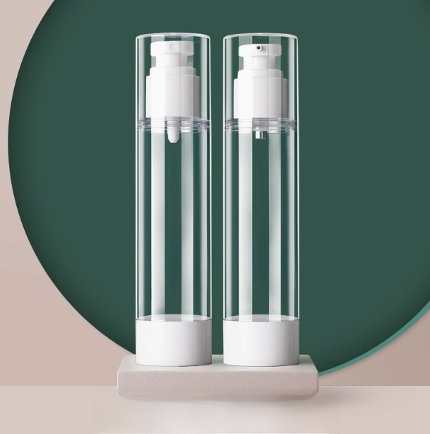 Safb736118f4442ec80805683b8c29e2eP