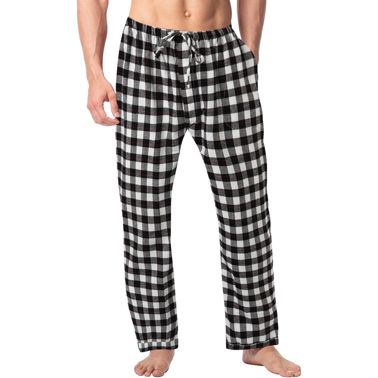 Sb023952f77cb419fbdf0282d4baf255b3