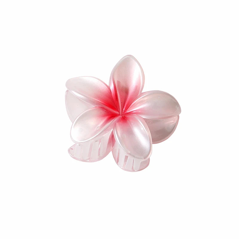 Sb08357a4297c4b1cbead4b300941ee0fZ