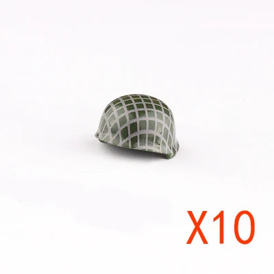Sb47c049723b842fb8fd8ce58fa2d2c49l