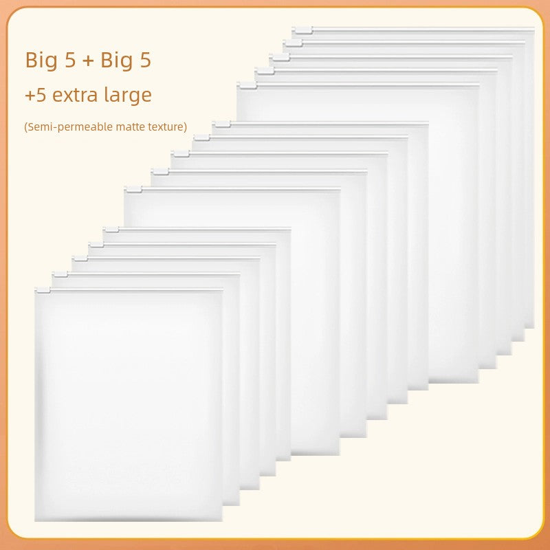 Sb4f5fdd82d4149c699741dddfa0afb2dn