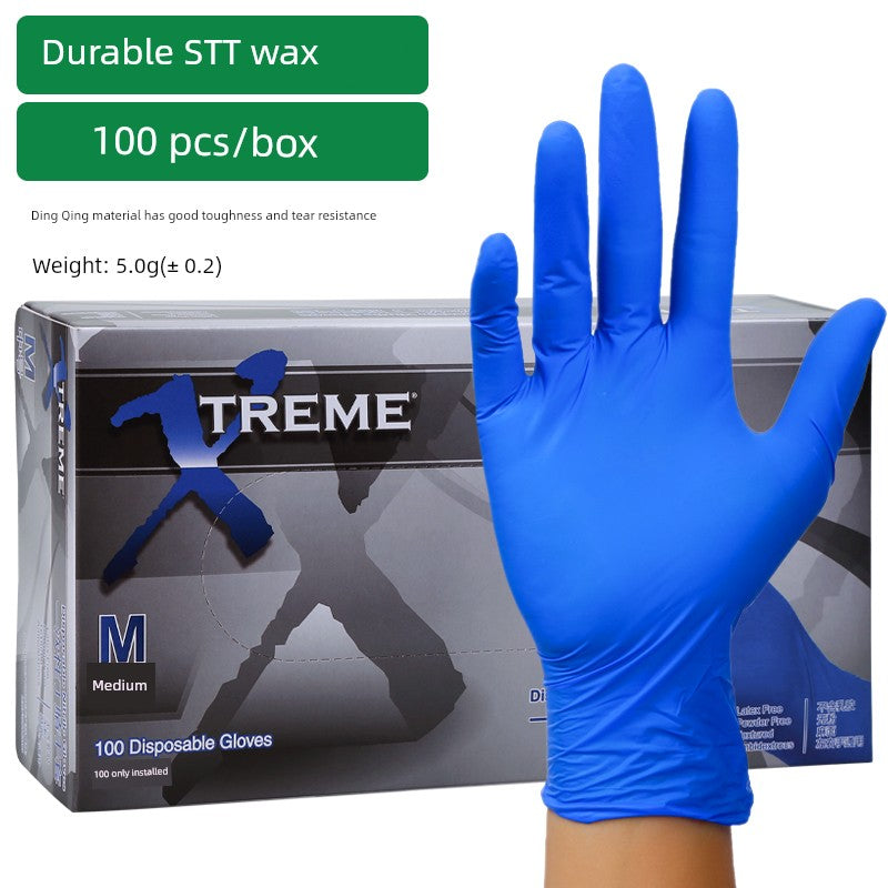 Sb60e3f8c99b342dcb45f04d31fd234e4D