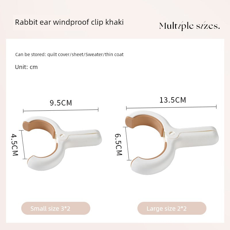 Sb71b70c412074dc3942ca93fb5745b6bv