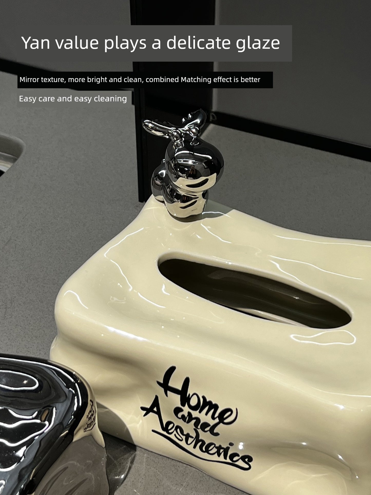 Sb7c5093a3aad49e1a950a7186d23bd8d3