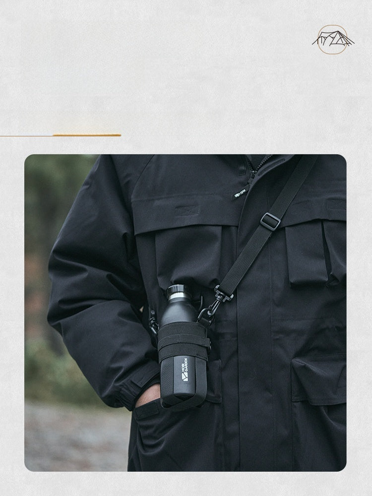 Sb7e6d6069bea4c969c9d31f46fe15e93X