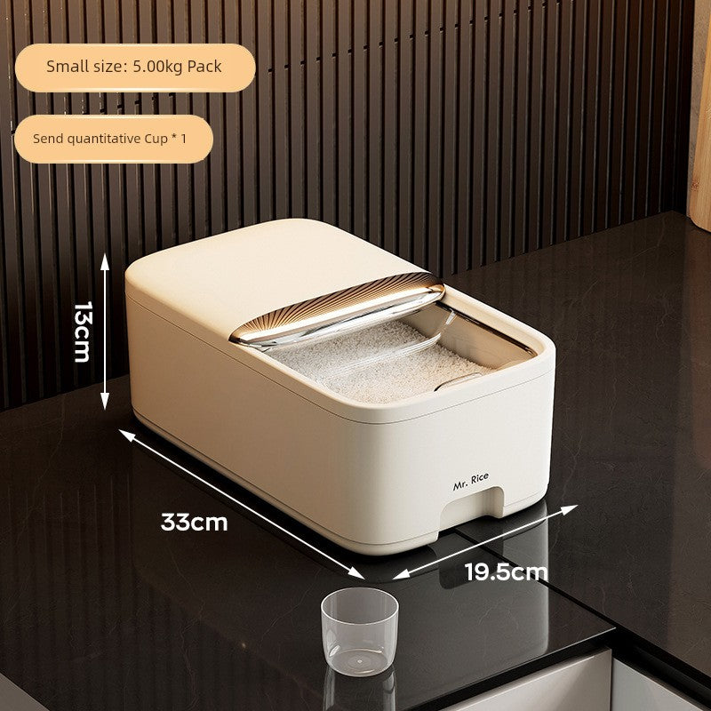 Sb96e68f043564978a393abe196a6ccb17