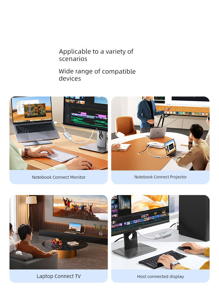 Sba79ff8309e24dab86480d5a93357519E