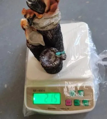 Sbb6d2e97c351483baed914732c4c9404o