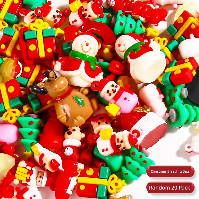 Sbbbace08320748c984e45101b23729e0q