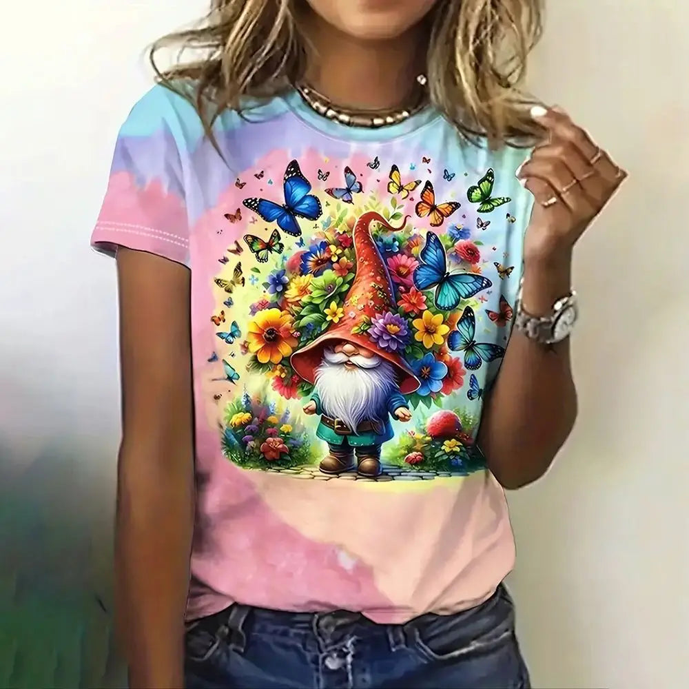 Sbbc258433b3d47f7858e9fb2cf8e4ed9b