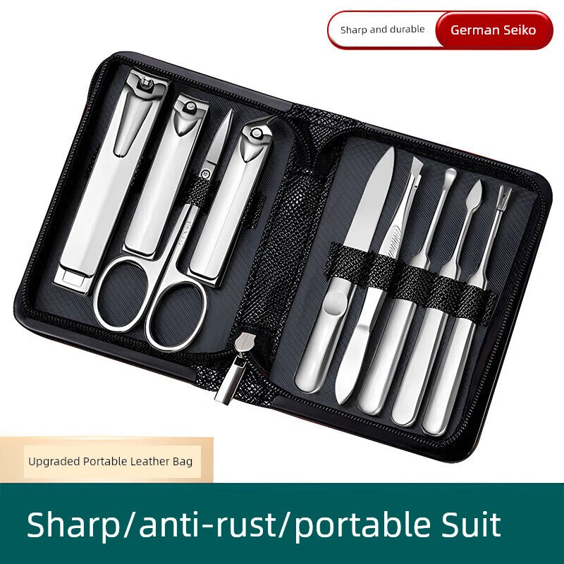 Sbc53fa6493574e3e86b0a5b42ded7672x