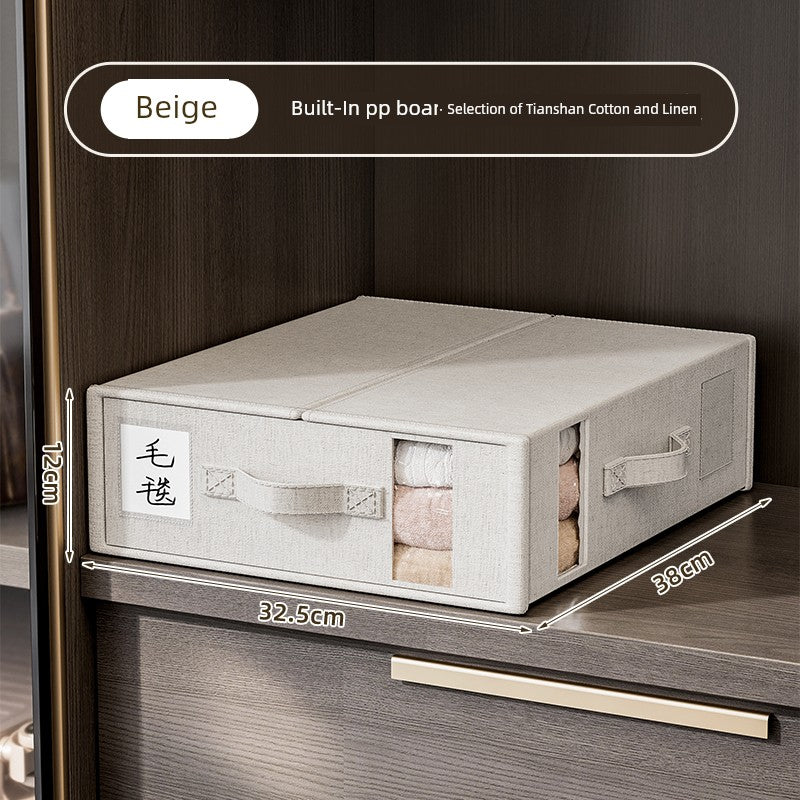 Sbdc21588ca1740b1a85e612f412d1c49d