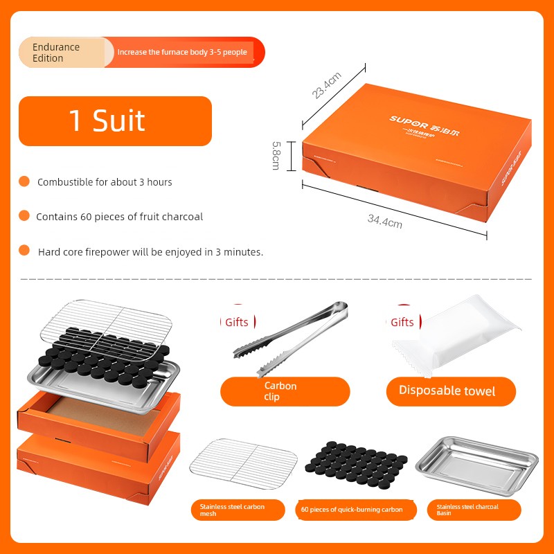 Sbdd1b980f51249a9a54e4d7be9d67279B