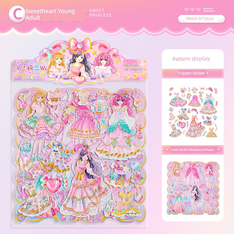 Sbdf5056fbfe14ba5bbb1c72fb866bebcq