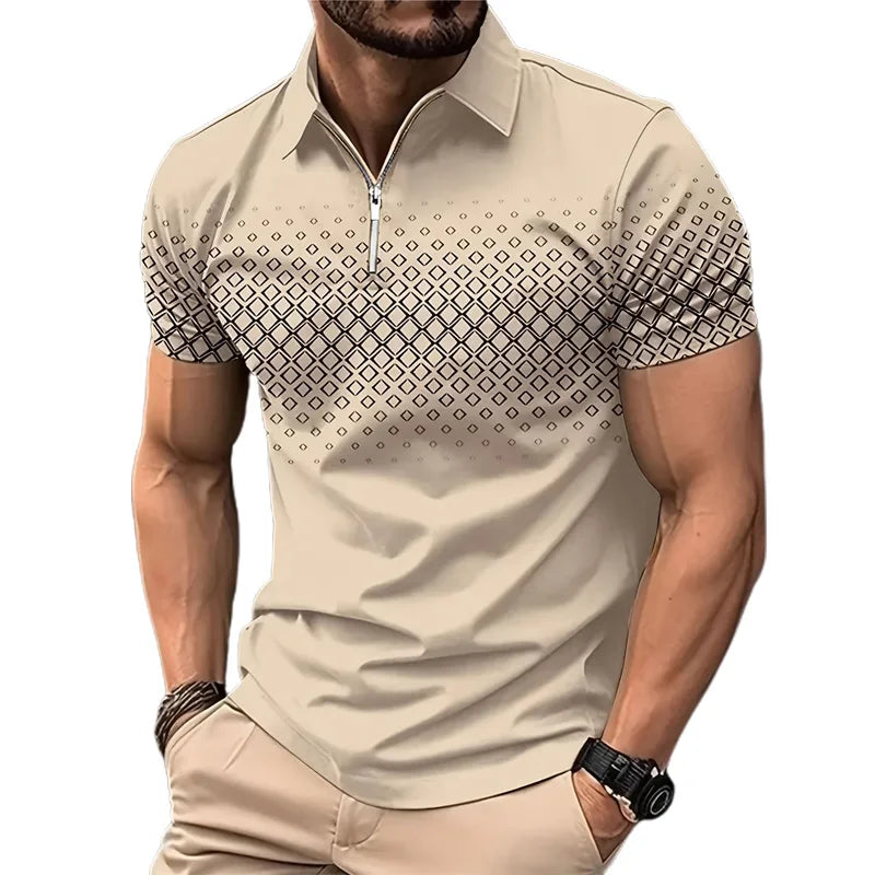 Sc0321f1c43b8402081c3d83844427df7D