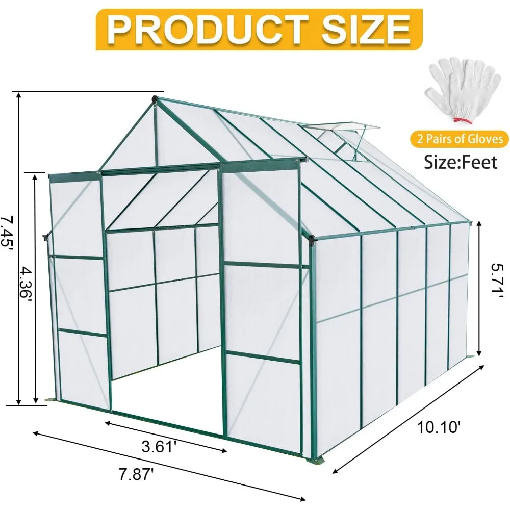 Sc0a5e325d6ac4659865c8c426ea25ebdf