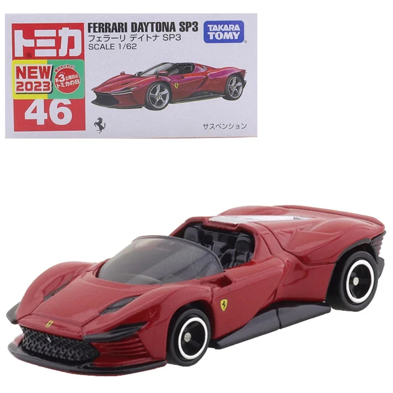 Sc0fe816377fd4e0c813650ae8ff31736W
