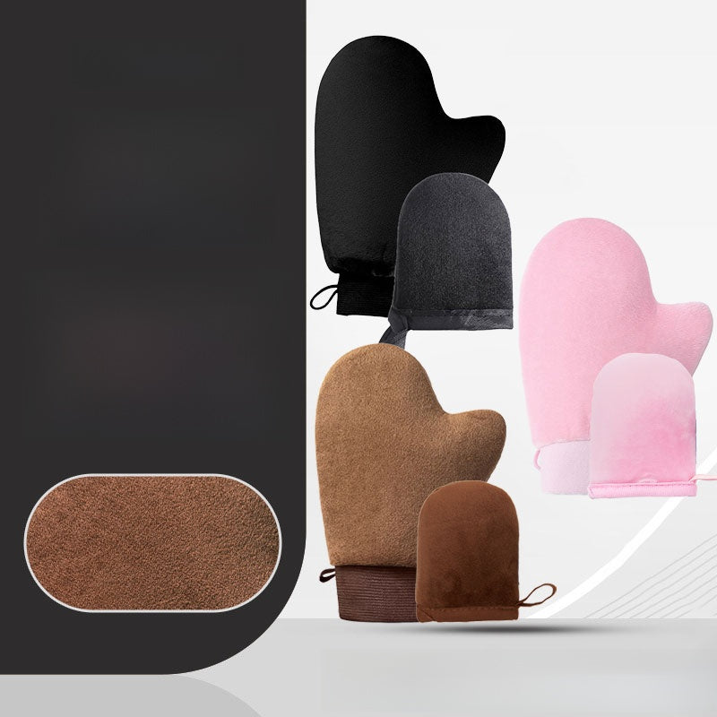 Sc11837e544c1416e9a403fed533850cdt