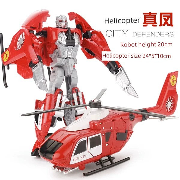 Sc25f27e5d5f8440caef4a8265180e517B