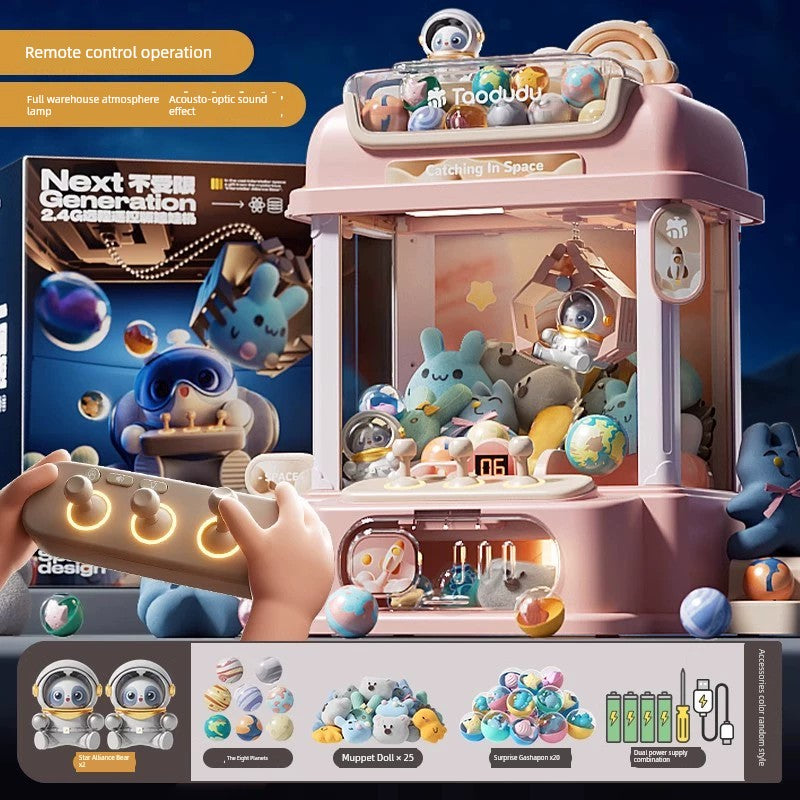 Sc26cf720235b4fe380abd9e5ac48f1d81