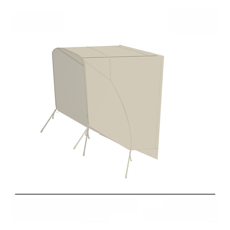 Sc48f2108feea43ab9fc5fdc1b51a1442x