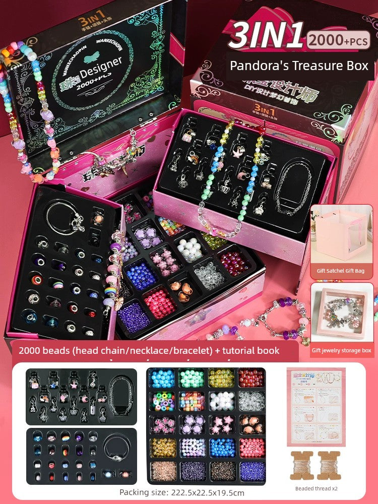 Sc5a8828814374b9d8fa3470dabdc4804V