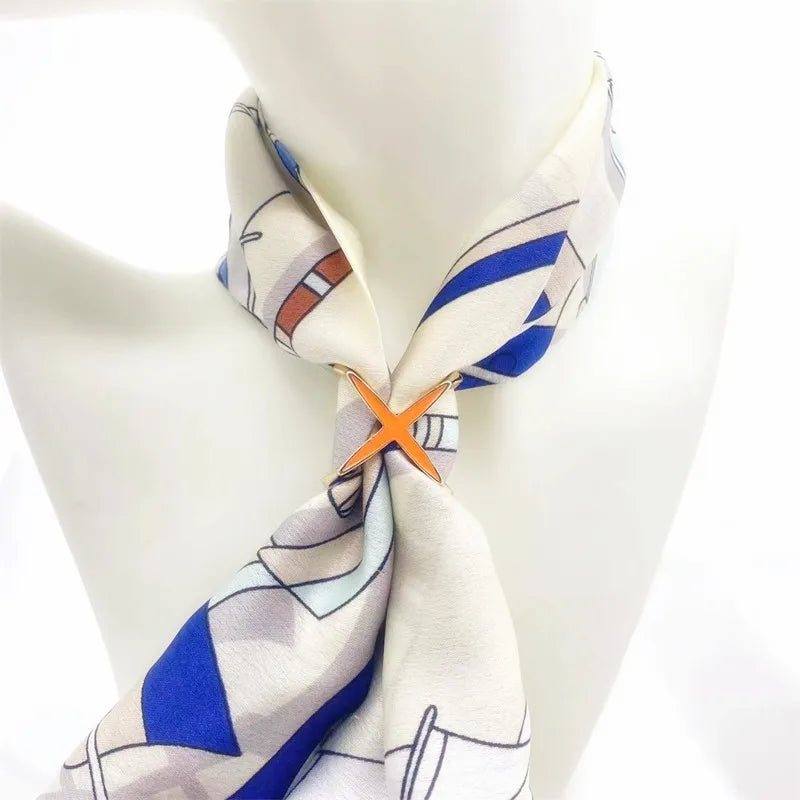 Sc5d31ce483224a30856391ea89e704b4U