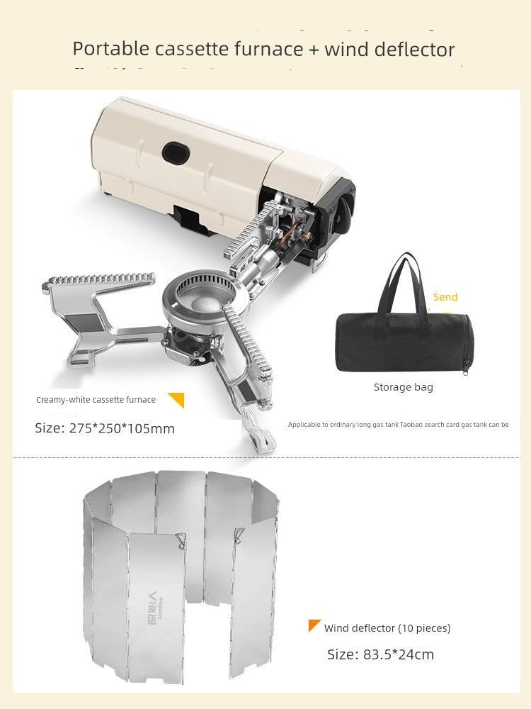 Sc5da2bdcd62f48d5889875c5514be740p