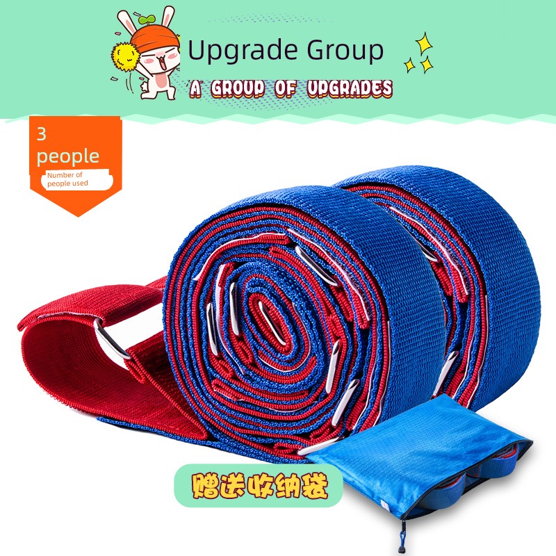 Sc68e3337ba06478abc4891288ea9e2b1W