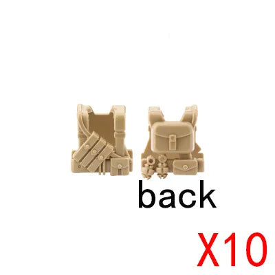 Sc6f0d108878d4d8db386d8e2f6b35271Y
