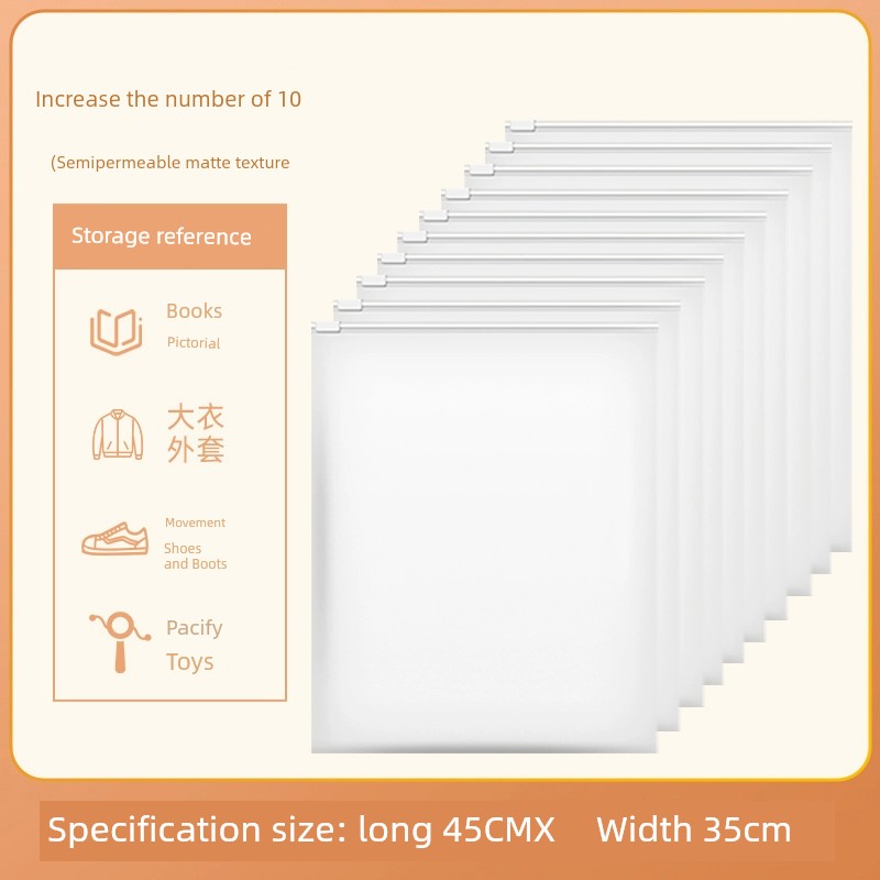 Sc70232b9dcf94850a24dc301e2a6d422J