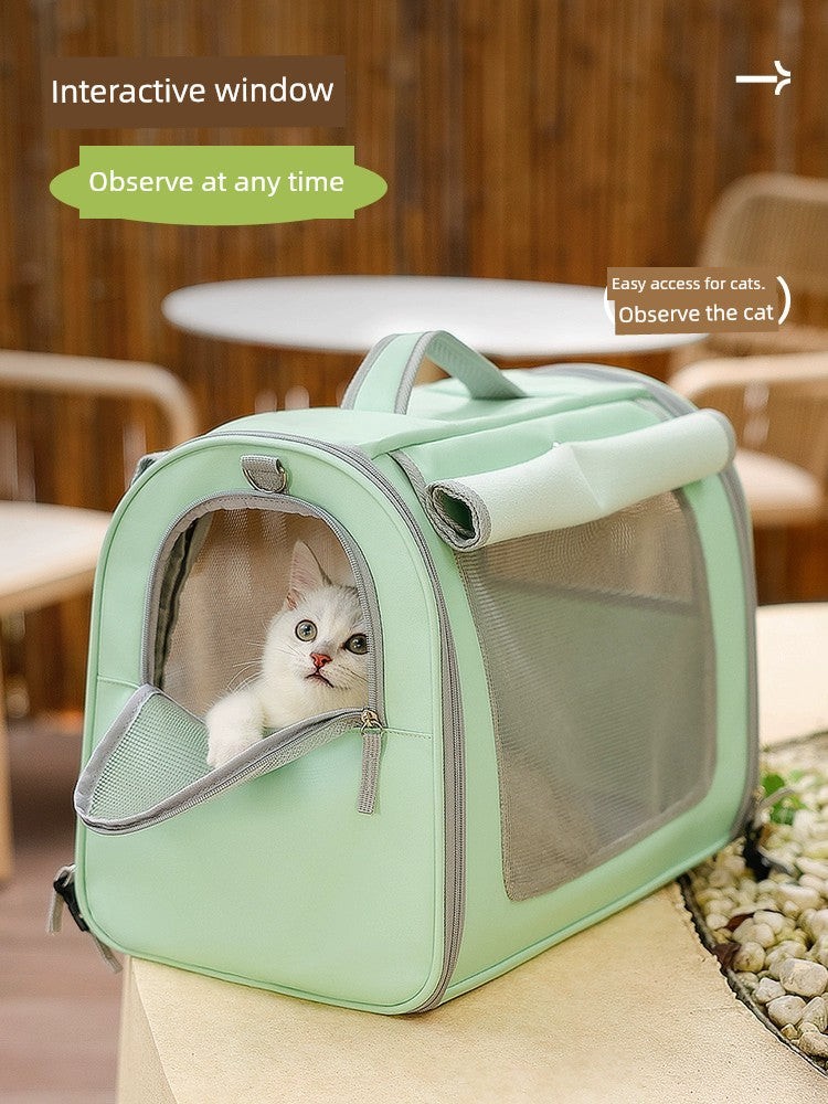 Sc7847e310b94471e9241ac9b7db632e07