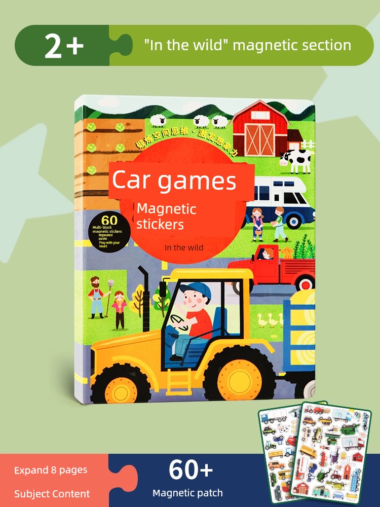 Sc8304f29b60947cbbcaa66bcabf3f05fc