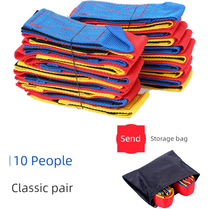 Sc891a62450b44849b62c04a9dc412974J