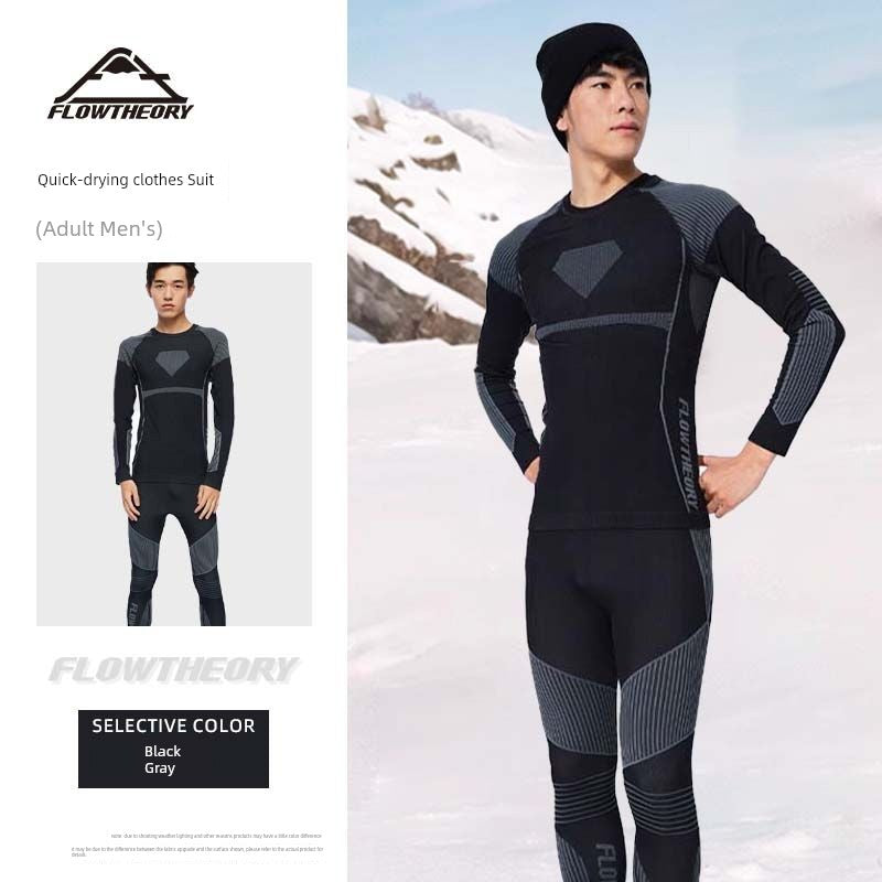 Sc90421a010824508b6e8e7321d72155eI