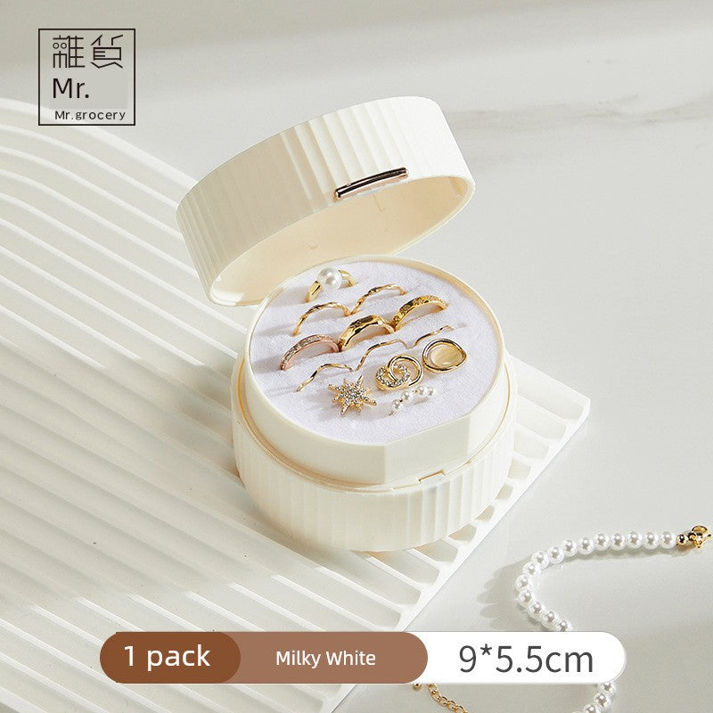 Sc9dac0f373684f799351489068491077i