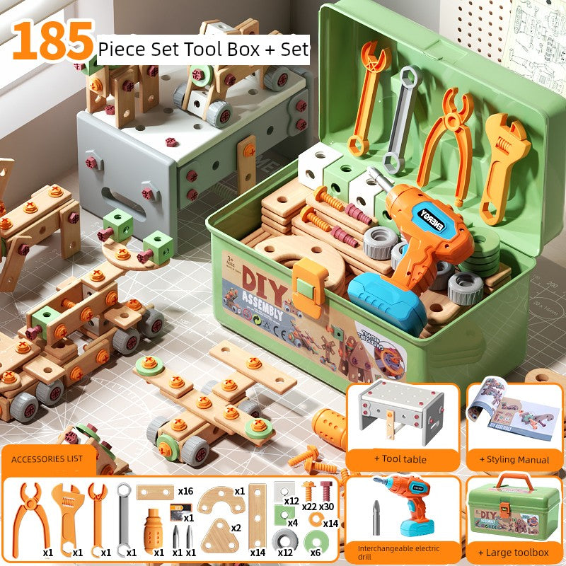 Scac81905ab8a42068a07c6037e4661b5r