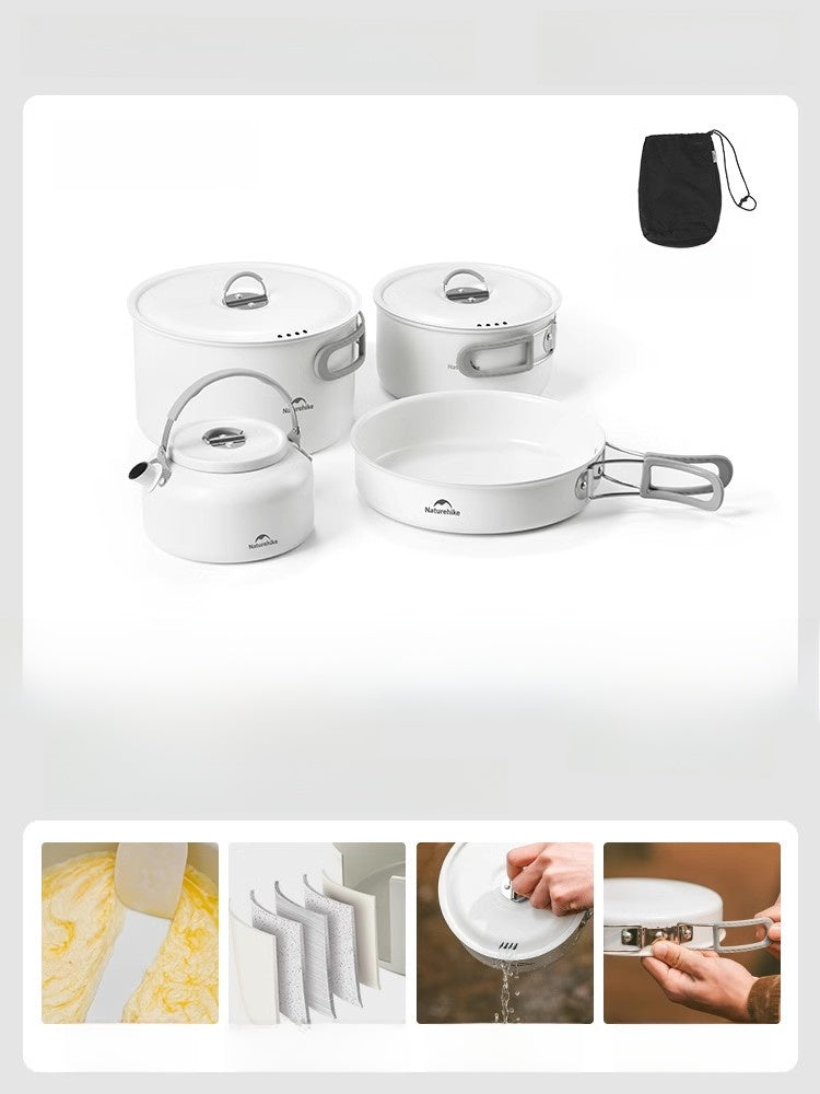 Scbb212fcf83742f2b5deb058fd3cd014w