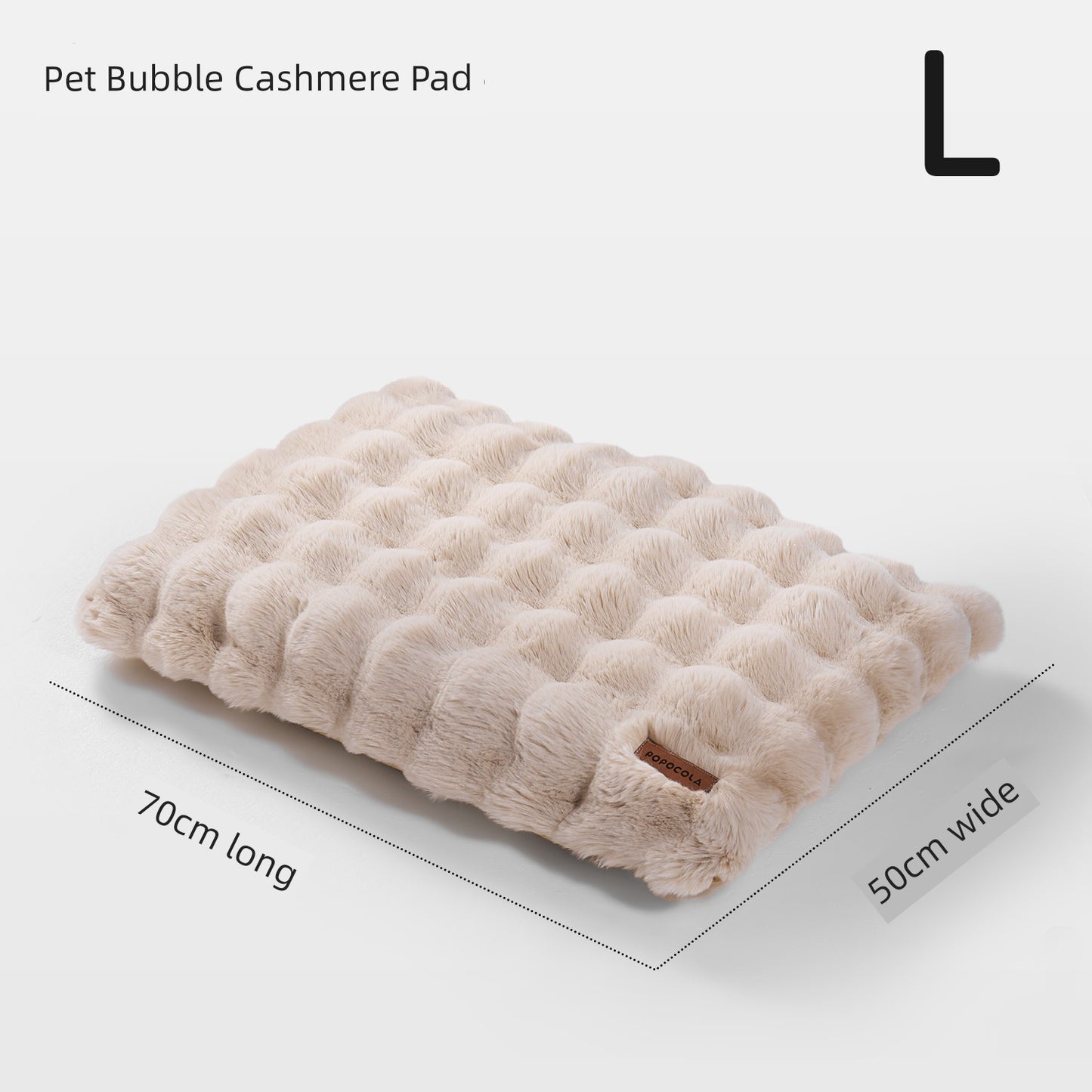 Sccae4c3b47284e6b94ded2c11846e0cbo