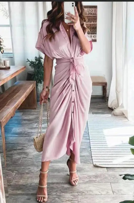 https://ae01.alicdn.com/kf/Sccbe99db2347487d8a1031d4e92d6d3bh.jpg