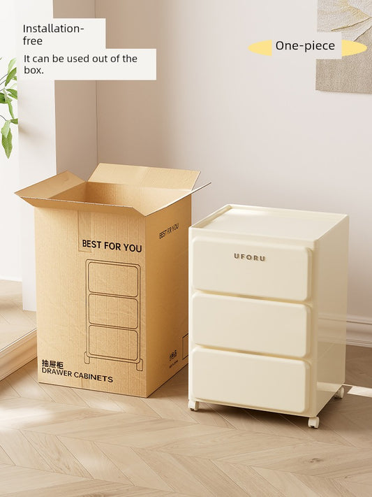 Scd89bcf6a6744812abb7fd5042c897f8v