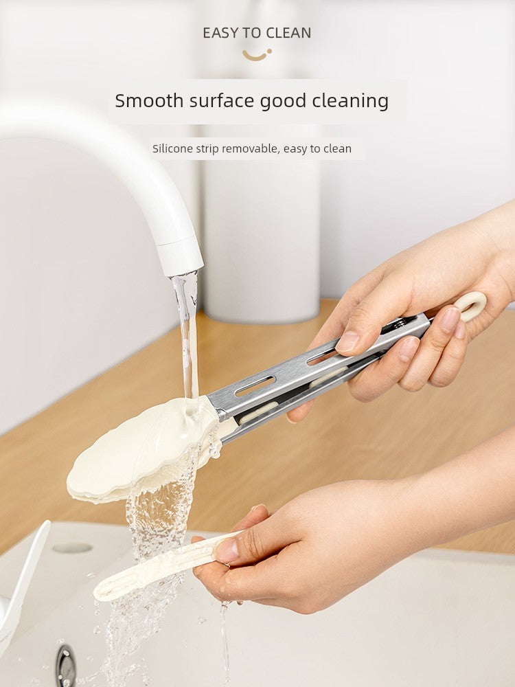 Scfe581ae4a544dcf910bffd6b7953b747